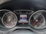 mercedes-benz-gla-2018-diesel-1461cc