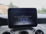 mercedes-benz-gla-2018-diesel-1461cc