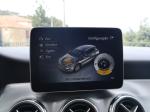 mercedes-benz-gla-2018-diesel-1461cc