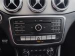 mercedes-benz-gla-2018-diesel-1461cc