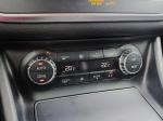 mercedes-benz-gla-2018-diesel-1461cc