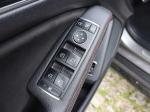 mercedes-benz-gla-2018-diesel-1461cc