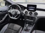 mercedes-benz-gla-2018-diesel-1461cc
