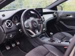 mercedes-benz-gla-2018-diesel-1461cc