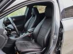 mercedes-benz-gla-2018-diesel-1461cc