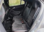 mercedes-benz-gla-2018-diesel-1461cc