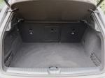 mercedes-benz-gla-2018-diesel-1461cc