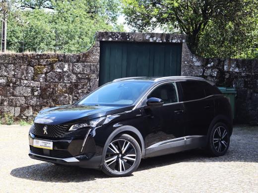 peugeot-3008-2021-hibrido-a-gasolina-1598cc