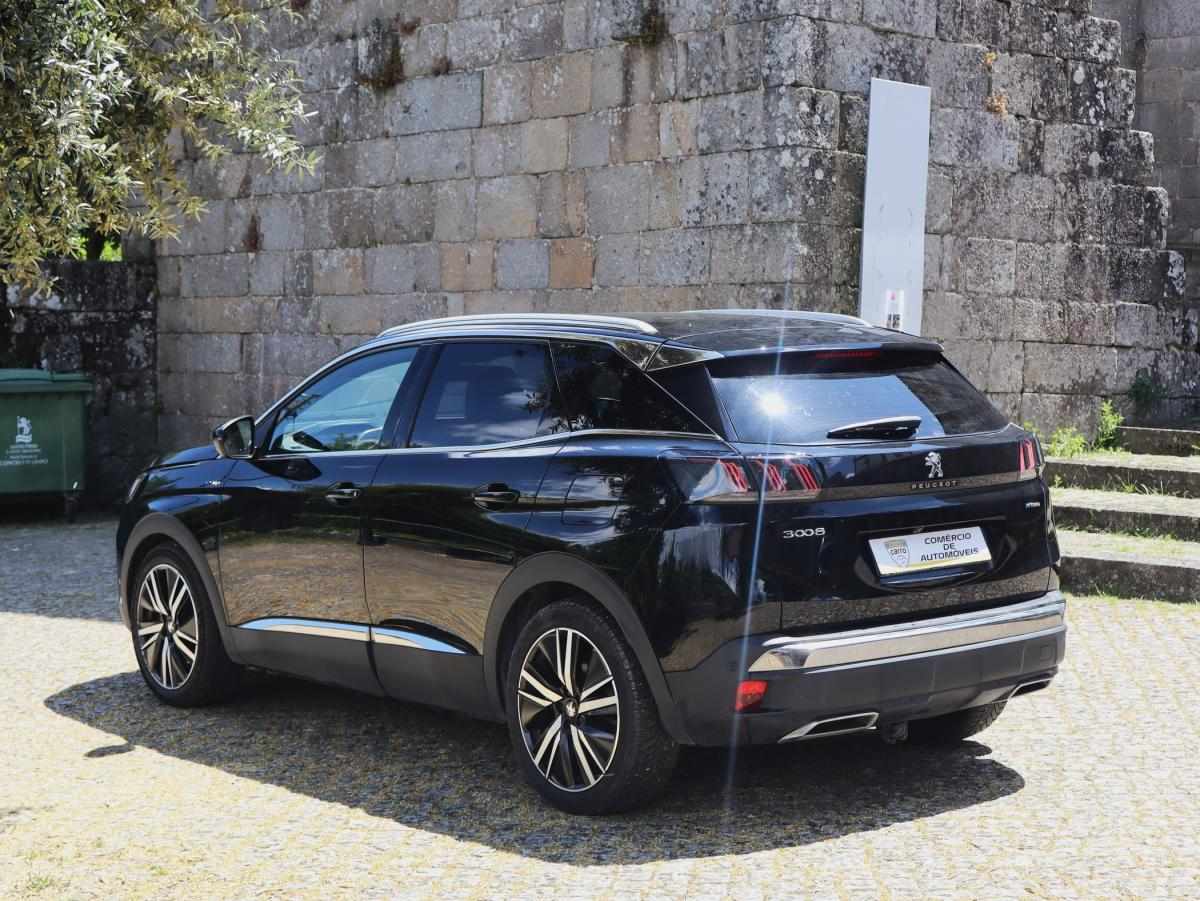 peugeot-3008-2021-hibrido-a-gasolina-1598cc