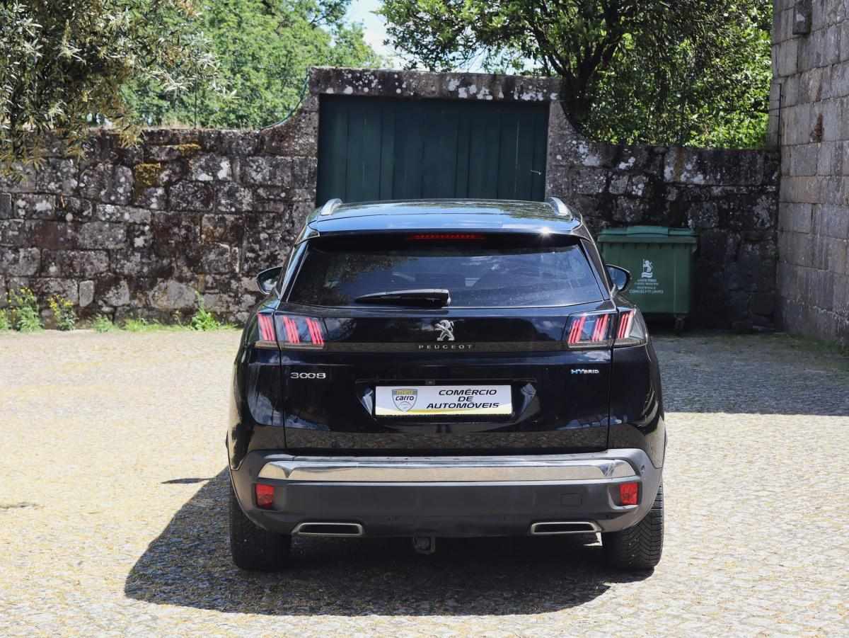 peugeot-3008-2021-hibrido-a-gasolina-1598cc