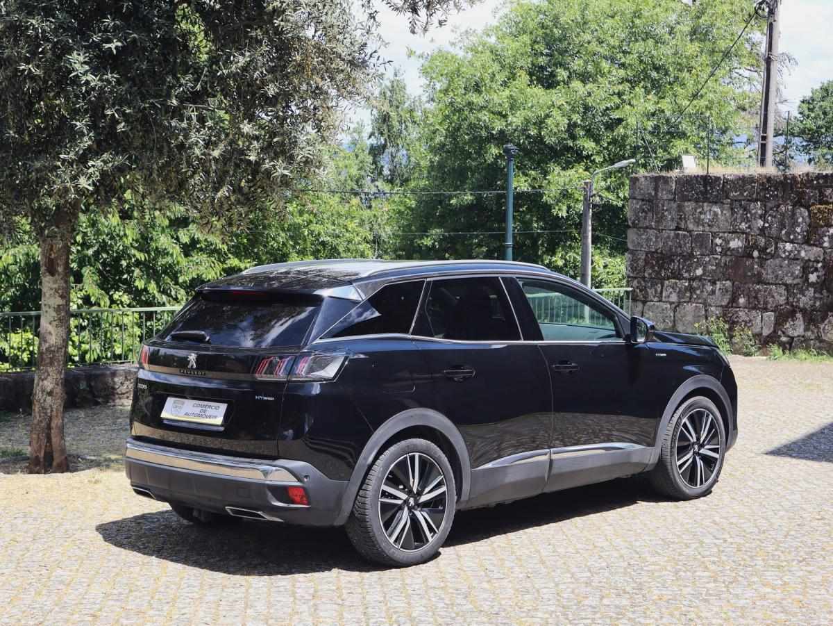 peugeot-3008-2021-hibrido-a-gasolina-1598cc