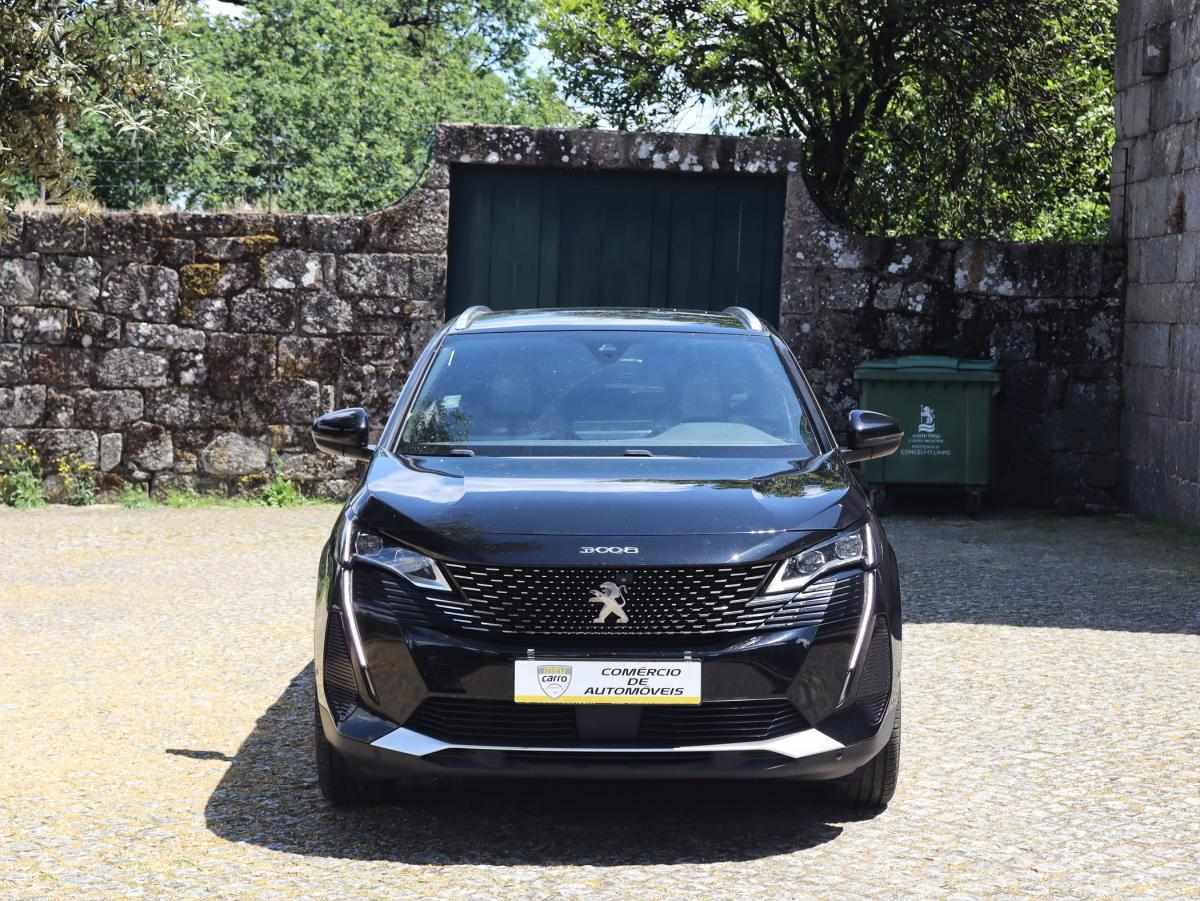 peugeot-3008-2021-hibrido-a-gasolina-1598cc