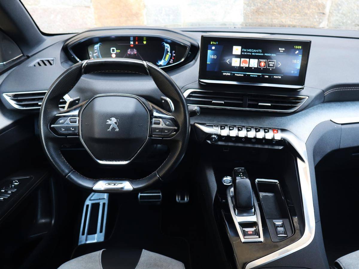 peugeot-3008-2021-hibrido-a-gasolina-1598cc