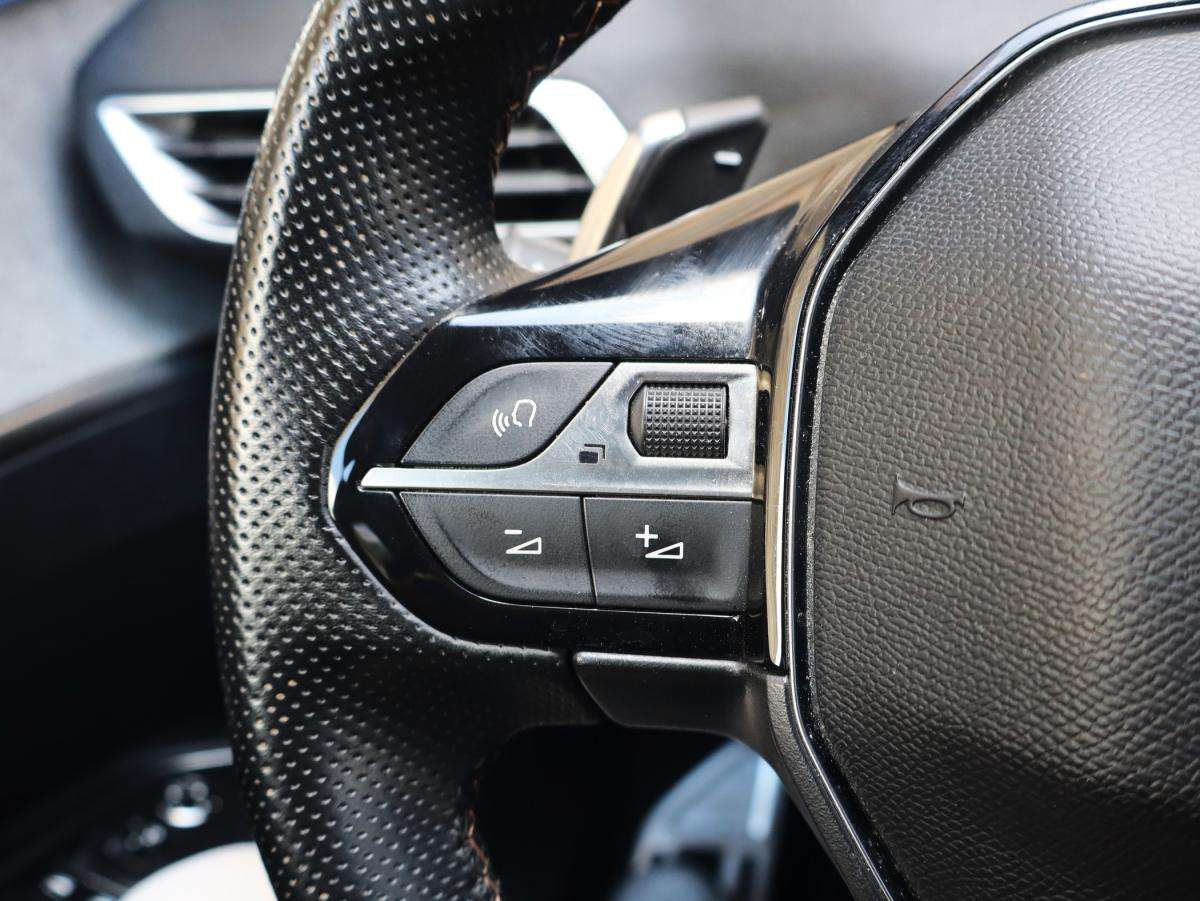 peugeot-3008-2021-hibrido-a-gasolina-1598cc