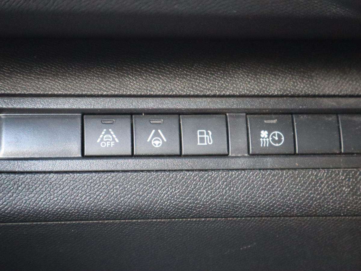 peugeot-3008-2021-hibrido-a-gasolina-1598cc