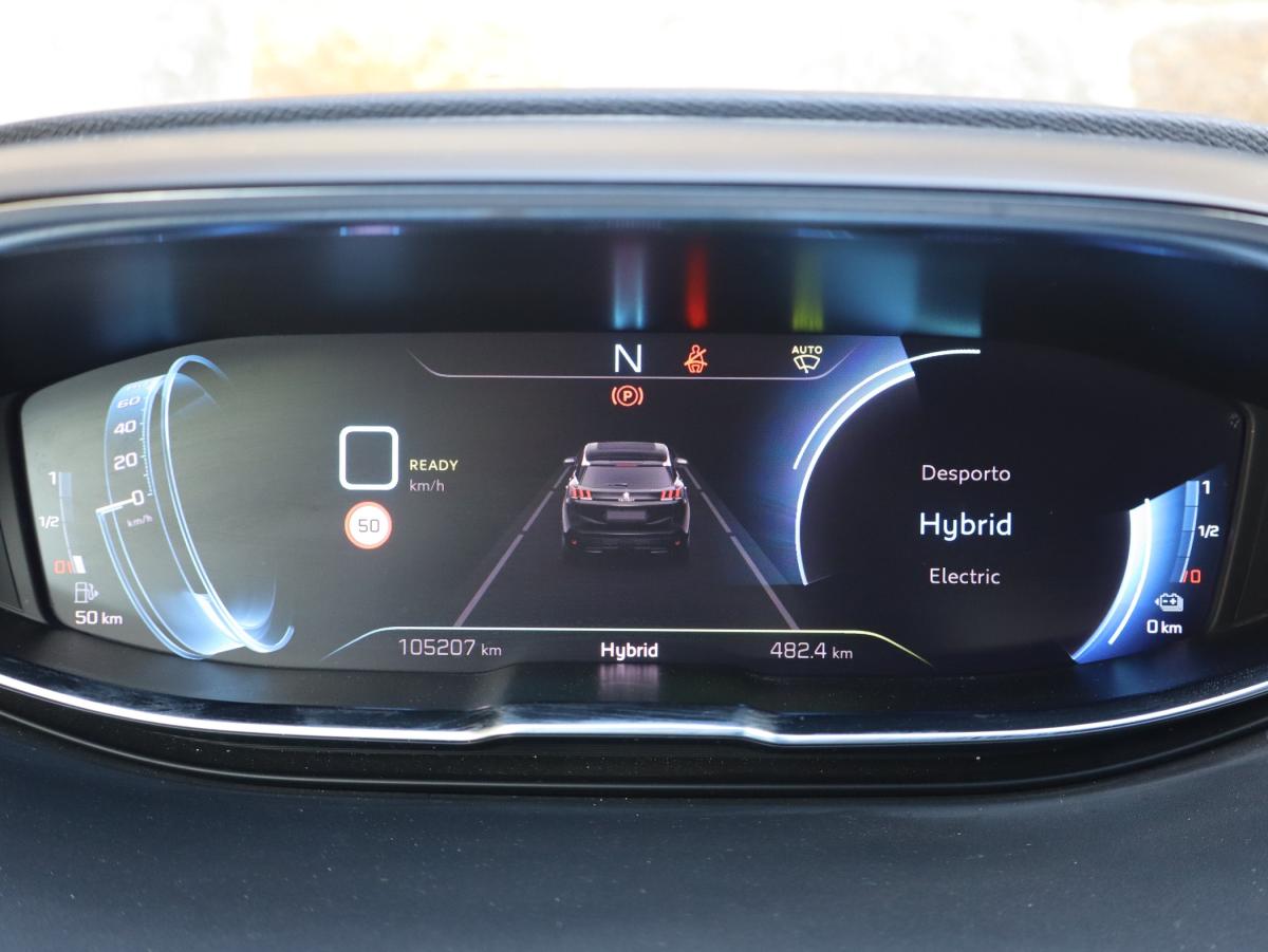 peugeot-3008-2021-hibrido-a-gasolina-1598cc