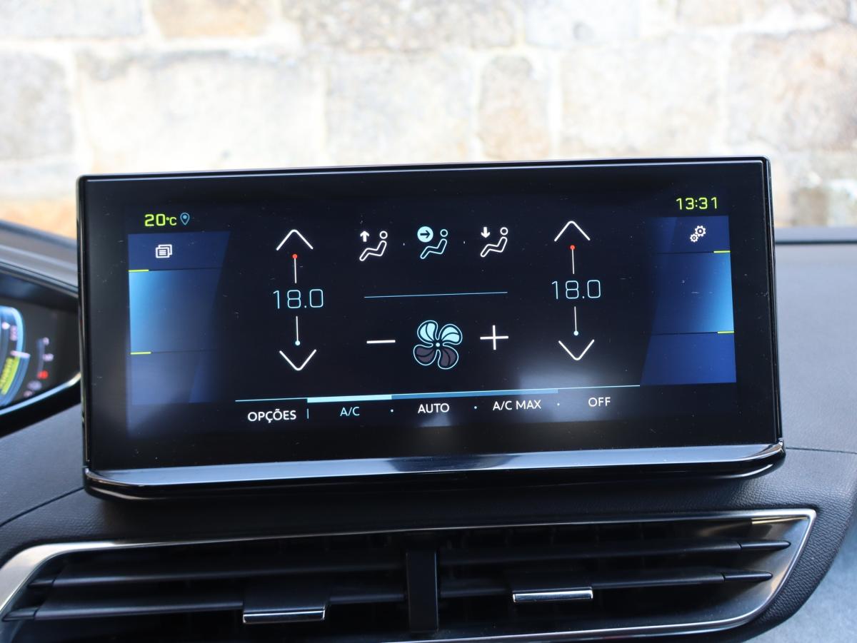 peugeot-3008-2021-hibrido-a-gasolina-1598cc