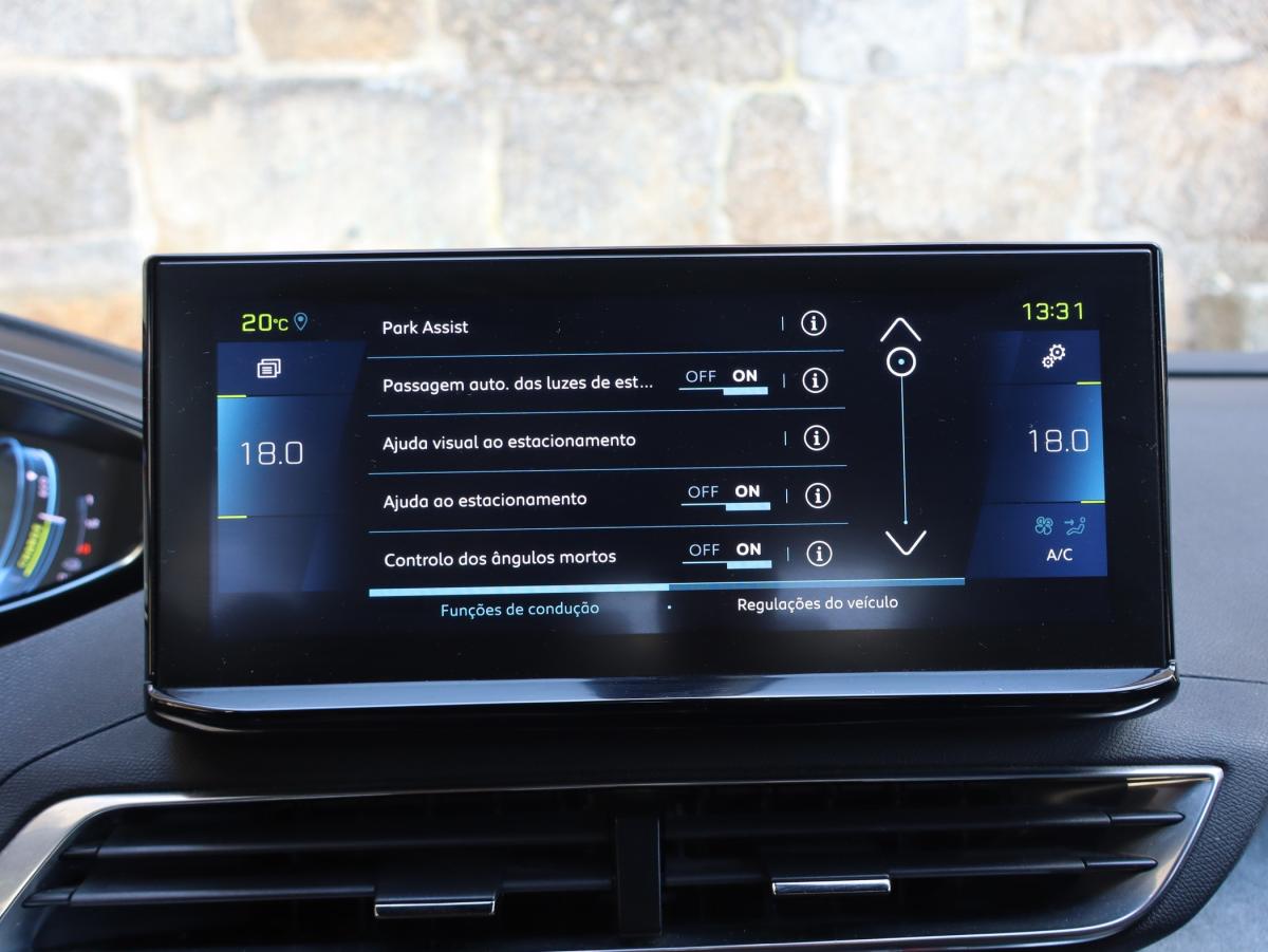 peugeot-3008-2021-hibrido-a-gasolina-1598cc