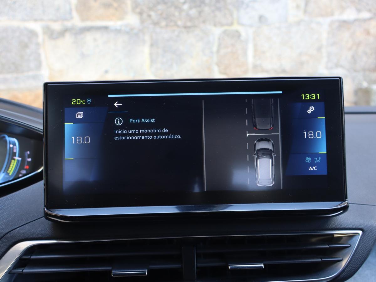 peugeot-3008-2021-hibrido-a-gasolina-1598cc