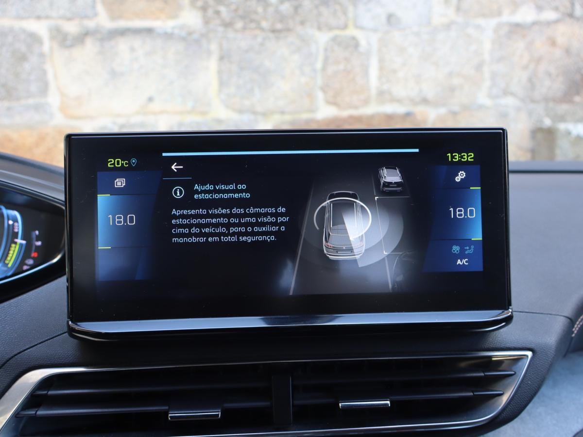 peugeot-3008-2021-hibrido-a-gasolina-1598cc