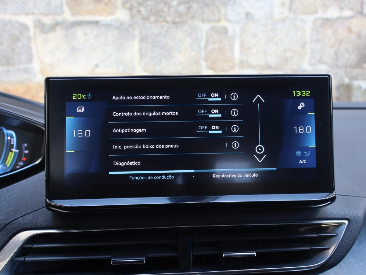 peugeot-3008-2021-hibrido-a-gasolina-1598cc