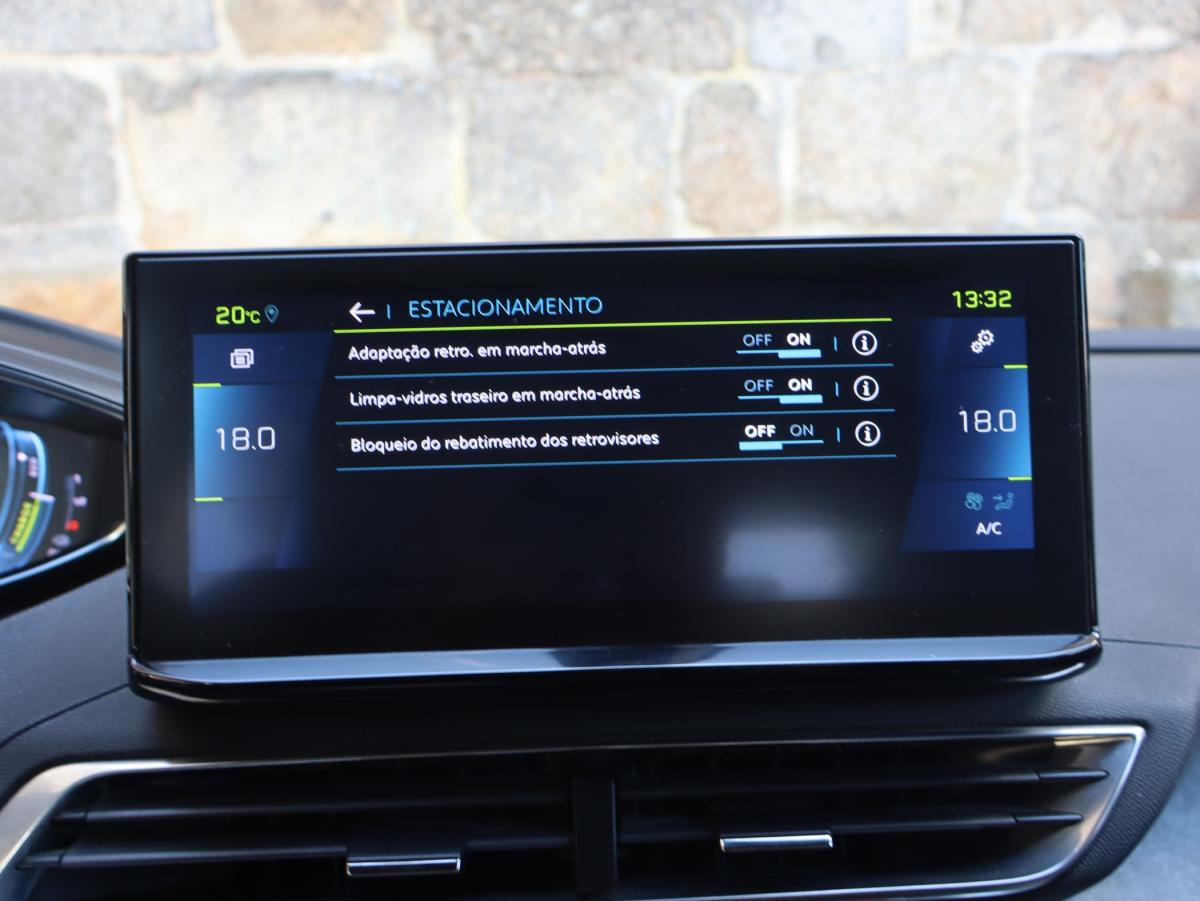 peugeot-3008-2021-hibrido-a-gasolina-1598cc