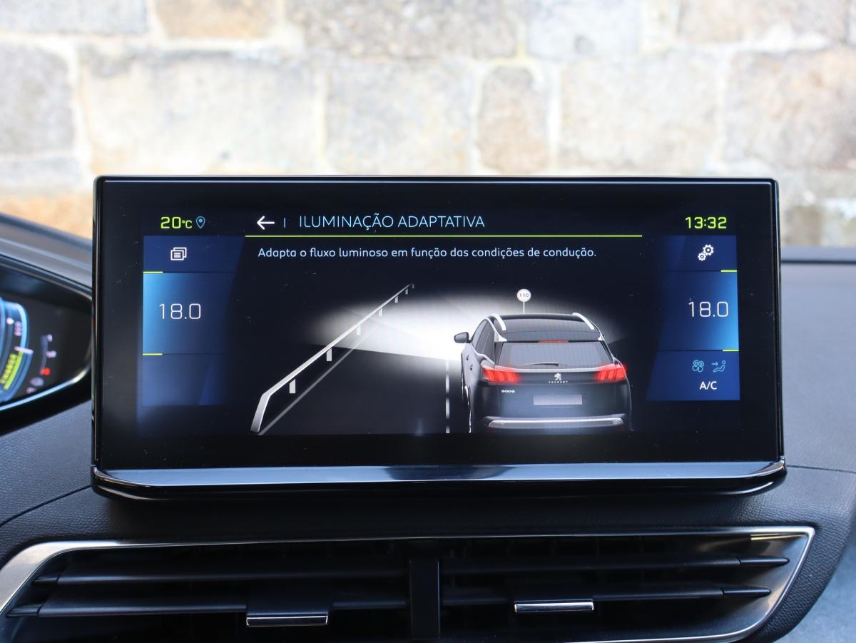 peugeot-3008-2021-hibrido-a-gasolina-1598cc