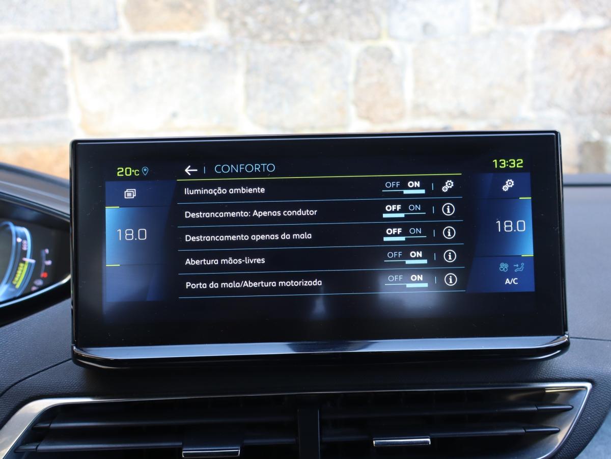 peugeot-3008-2021-hibrido-a-gasolina-1598cc