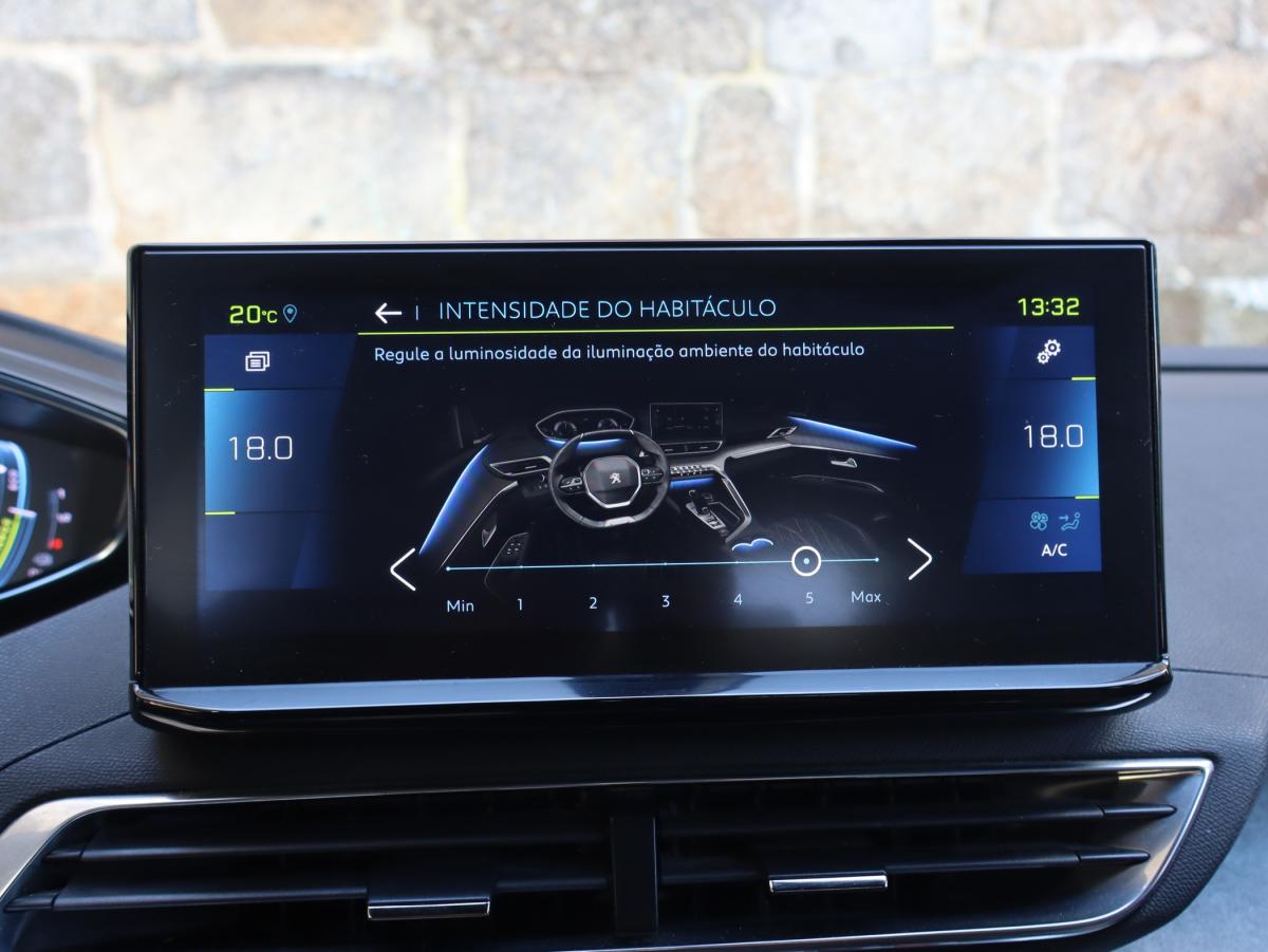 peugeot-3008-2021-hibrido-a-gasolina-1598cc