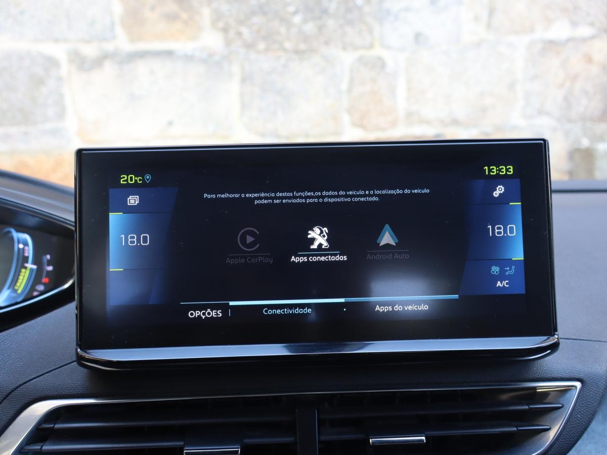 peugeot-3008-2021-hibrido-a-gasolina-1598cc