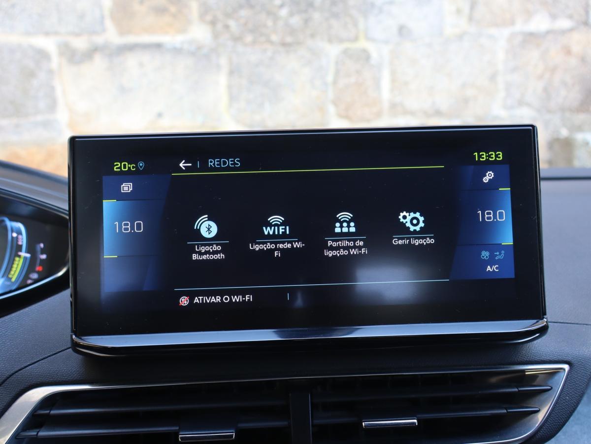 peugeot-3008-2021-hibrido-a-gasolina-1598cc