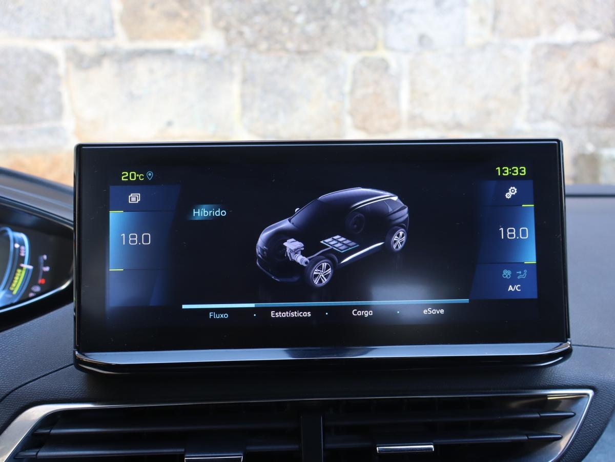 peugeot-3008-2021-hibrido-a-gasolina-1598cc