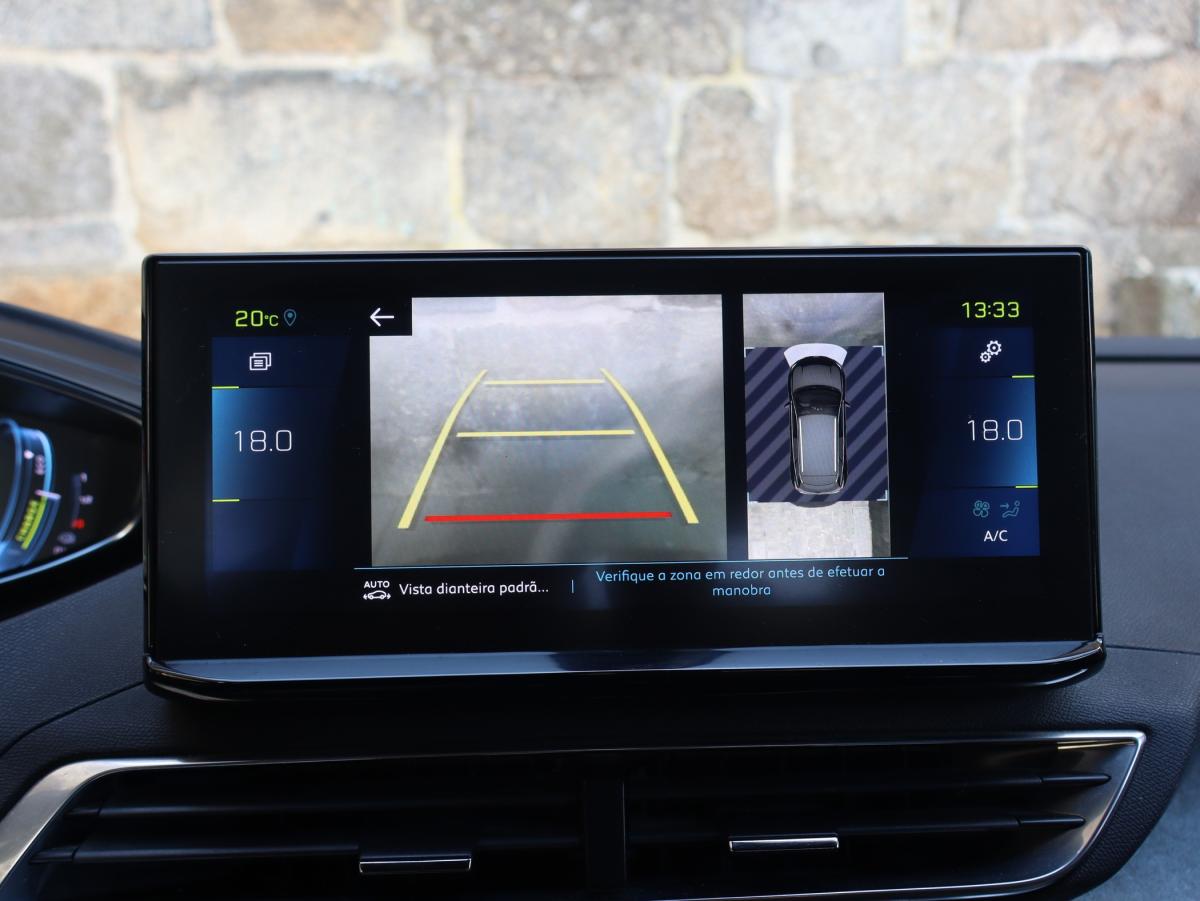 peugeot-3008-2021-hibrido-a-gasolina-1598cc