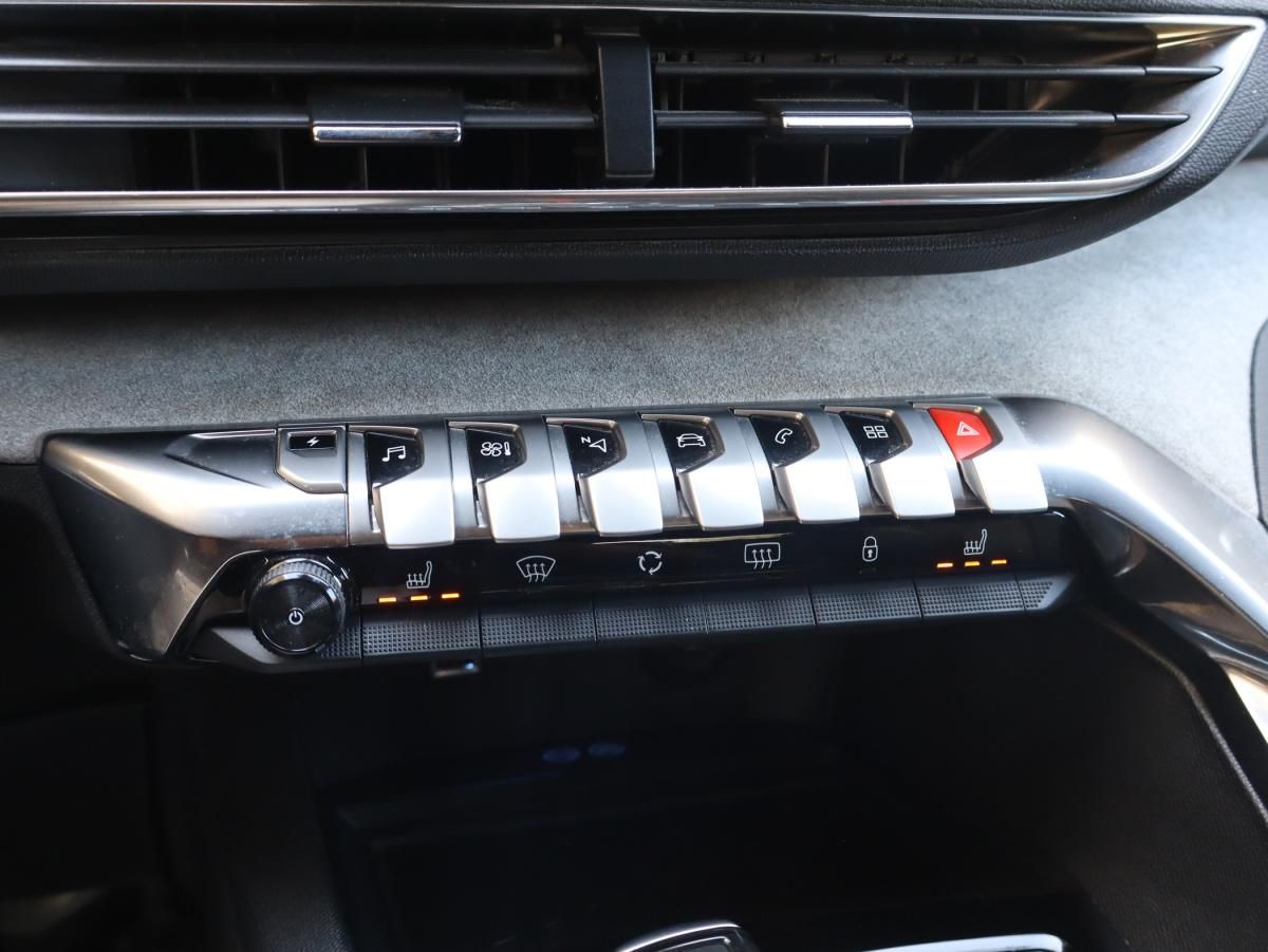 peugeot-3008-2021-hibrido-a-gasolina-1598cc