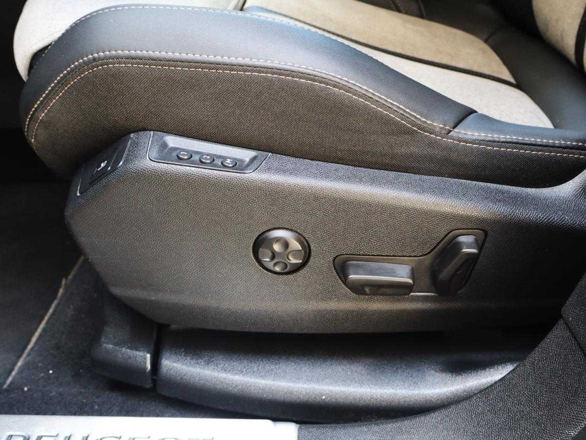 peugeot-3008-2021-hibrido-a-gasolina-1598cc