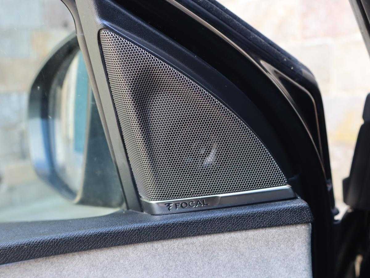 peugeot-3008-2021-hibrido-a-gasolina-1598cc