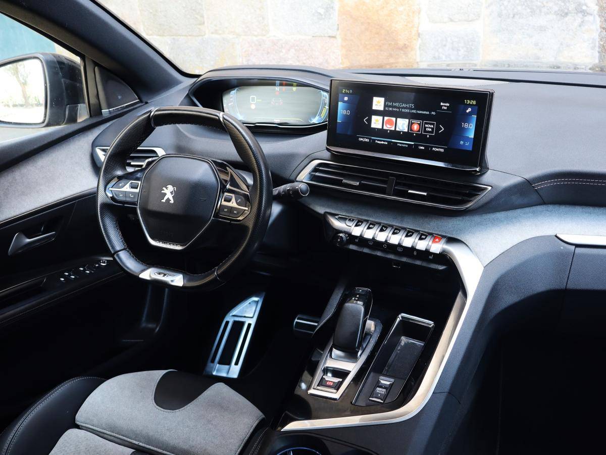 peugeot-3008-2021-hibrido-a-gasolina-1598cc