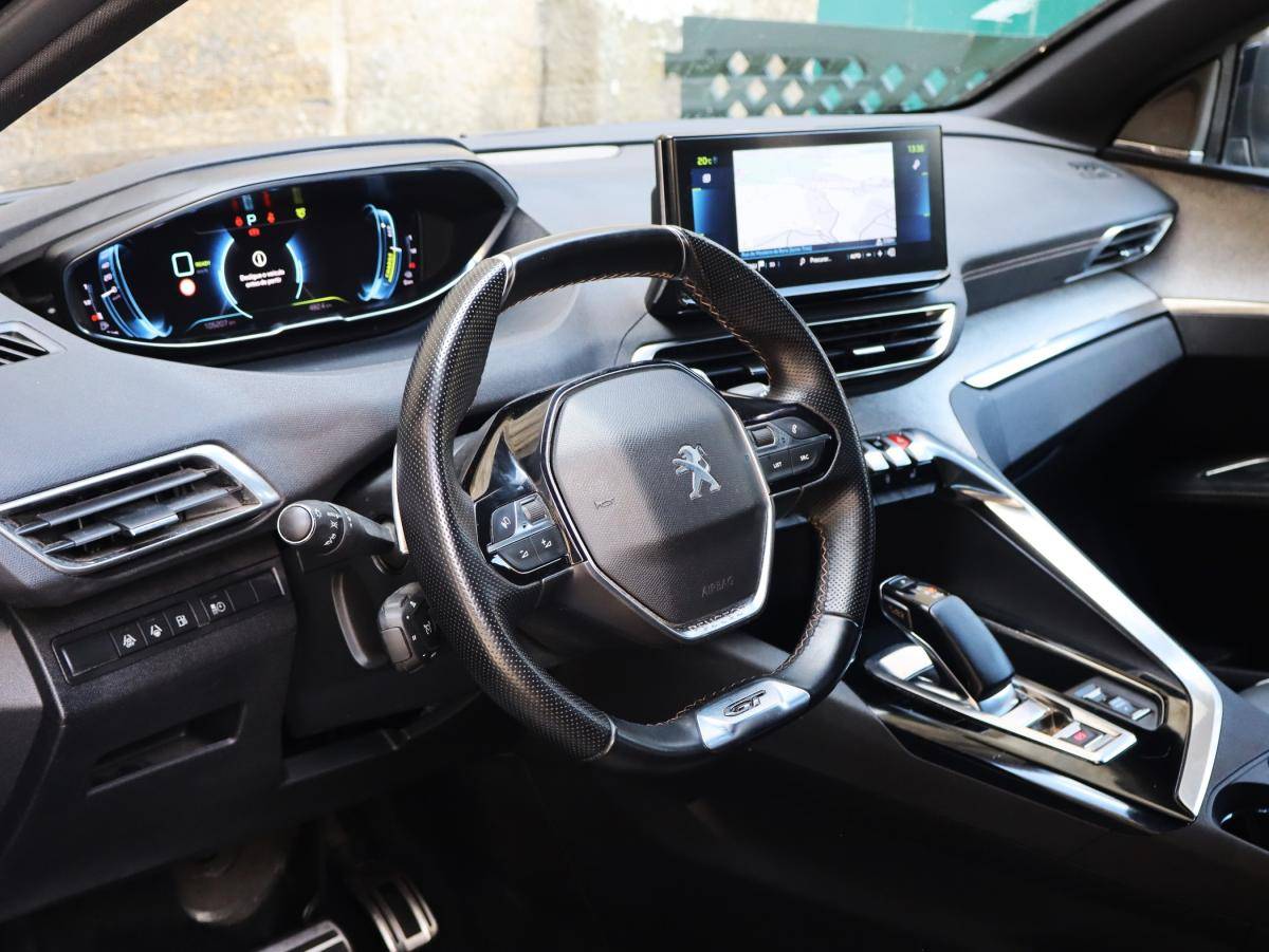peugeot-3008-2021-hibrido-a-gasolina-1598cc