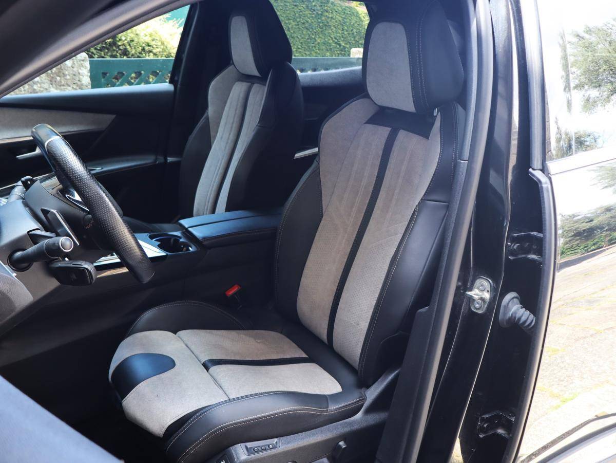 peugeot-3008-2021-hibrido-a-gasolina-1598cc