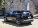 peugeot-3008-2021-hibrido-a-gasolina-1598cc