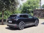 peugeot-3008-2021-hibrido-a-gasolina-1598cc
