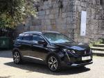peugeot-3008-2021-hibrido-a-gasolina-1598cc