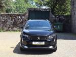 peugeot-3008-2021-hibrido-a-gasolina-1598cc