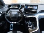 peugeot-3008-2021-hibrido-a-gasolina-1598cc