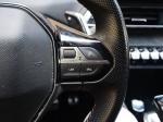 peugeot-3008-2021-hibrido-a-gasolina-1598cc