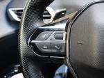 peugeot-3008-2021-hibrido-a-gasolina-1598cc
