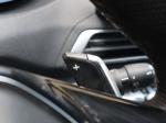 peugeot-3008-2021-hibrido-a-gasolina-1598cc