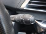 peugeot-3008-2021-hibrido-a-gasolina-1598cc