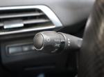 peugeot-3008-2021-hibrido-a-gasolina-1598cc