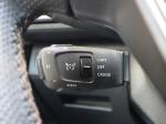 peugeot-3008-2021-hibrido-a-gasolina-1598cc